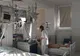 FOTO. 5 medici tineri, aparatură performantă și saloane recent renovate, la secția de Cardiologie a Spitalului Județean de Urgență Sfântu Gheorghe