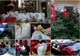 Haine, jucării, alimente și dulciuri – Crucea Roșie Covasna dăruiește „Magia primului Crăciun” pentru 19 copii nevoiași din județ