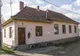 Patru Case de cultură reabilitate, inaugurate de Primăria Târgu Secuiesc la începutul anului viitor
