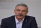 CNCD îi dă dreptate președintelui CJ Covasna pentru folosirea limbii maghiare în mediul online