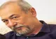 Todor Iulian-Constantin este noul prefect de Covasna