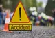 Accident în lanț, zilele trecute, la Chichiș. Poliția le atrage atenția, din nou, șoferilor să conducă prudent