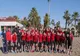Sepsi OSK s-a întors din cantonament. Campionatul se reia weekend-ul viitor