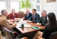 Delegație din Republica Moldova, vizită în județul Covasna de Ziua Culturii Naționale