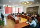 Secretul afacerilor StartUp constă în cooperarea în rețea 