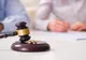 Mai multe căsătorii şi divorţuri în 2019 în judeţul Covasna