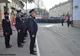 Primăria Sfântu Gheorghe vrea să mute sediul ISU Covasna