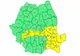 Ger, ceață și polei în următoarele zile