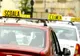 Carnet de conducere doar după absolvirea a 10 clase și controale medicale mai dese