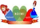 Proiectul „NOIMI” crește. Pe canalul de YouTube a fost încărcat al doilea filmuleț de prezentare
