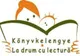 Programul Bibliotecii Județene din Sfântu Gheorghe, ”La drum cu lectură” continuă și în 2020. Cine sunt beneficiarii 