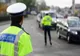 Recomandările polițiștilor pentru circulația în siguranță în weekendul prelungit de 24 Ianuarie