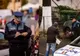 Poliţia explică în ce condiţii ne poate verifica bagajele