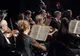 Concertul Orchestrei Simfonice din Brașov, în curând, la Sfântu Gheorghe