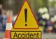 Tânăr rănit într-un accident pe DN11, între Sfântu Gheorghe și Târgu Secuiesc