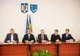 Planuri de viitor bazate pe cooperare regională între judeţele Covasna şi Braşov
