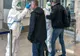 Familie venită din Italia, în carantină în județul Covasna