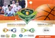 Final 4 Cupa României la baschet feminin, în week-end la Sfântu Gheorghe. De unde pot fi cumpărate biletele  