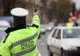 Amenzi de aproape 7.400 lei, în urma unei acțiuni comune a polițiștilor rutieri din Covasna și Harghita