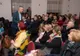 A fost inaugurată ultima casă de cultură renovată de Primăria Târgu Secuiesc