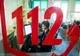 ISU Covasna va avea din acest an „Dispecerat integrat 112”