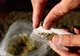Covăsneni bănuiţi de consum de droguri în Braşov