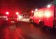 Copaci rupți, drumuri închise, accidente și incendii în ultimele ore, în urma vremii nefavorabile