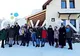 Tineri consilieri din Republica Moldova, excursie în Stațiunea Covasna