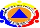 O parte dintre activităţile programate de Ziua Protecţiei Civile, suspendate pe fondul creşterii virozelor