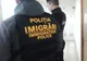Amenzi de peste 54.000 lei aplicate de polițiștii Biroului de Imigrări Covasna în 2019
