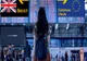 Ce schimbări apar după Brexit pentru covăsnenii stabiliți în Marea Britanie 