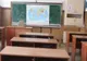 Alte 3 unităţi de învăţământ din Covasna suspendă cursurile pe fondul numărului mare de viroze respiratorii