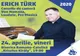 Concert de deschidere şi noutăţi la Zilele Sfântu Gheorghe 2020