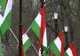 Primarul Antal Árpád, amendat (din nou) de Prefectură pentru nerespectarea arborarării drapelului