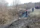 4 incendii de vegetaţie în ultimele ore, în judeţul Covasna. Apelul pompierilor covăsneni