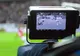 A fost publicat programul etapelor a 3-a și a 4-a play off/out-ul Ligii I de fotbal