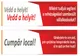 „Cumpără local - protejează economia locală!”, campanie pentru sprijinirea micilor antreprenori locali