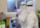 Judeţul Covasna "a primit înapoi" cele 3 cazuri de coronavirus dispărute joi din bilanţ. Numărul total urcă din nou la 168 