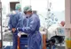 Medici din Mureș, detașați la Spitalul Județean de Urgență Sfântu Gheorghe