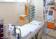 Încă un deces COVID-19 la Spitalul Județean de Urgență din Sfântu Gheorghe. Pacientul era din județul Brașov