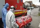 5 noi cazuri de infectare cu COVID-19 în judeţul Covasna. Bilanţul ajunge la 52