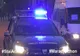Plângere penală pentru folosirea de către Primărie a Poliţiei Locale în starea de urgenţă. Procurorul a clasat dosarul