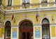 Cununiile au fost suspendate, iar procesul de eliberare a certificatelor de deces se schimbă
