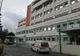 „Urgențele” din timpul panedmiei: s-a prezentat la spital pentru că îi sângerau gingiile după periaj