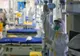42 de pacienţi infectaţi cu SARS CoV-2, printre care şi doi copii, internaţi la Spitalul Judeţean de Urgenţă din Sfântu Gheorghe. Nu au fost decese în ultimele zile