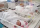 Medici din Brașov ar putea face gărzi la secția Obstetrică-Ginecologie a SJU Sfântu Gheorghe pentru nașterile COVID-19