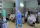 14 pacienţi suspecţi şi 24 confirmaţi cu virusul COVID-19, internaţi la Spitalul Judeţean de Urgenţă Sfântu Gheorghe