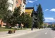 Continuă reabilitarea stațiunii Covasna. Mai multe lucrări importante de modernizare, finalizate