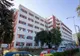 3 persoane vindicate de coronavirus și externate din spital