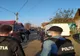 Amenzi de cc. 300.000 de lei în urma unor ample acțiuni în județul Covasna, pe timpul stării de urgență